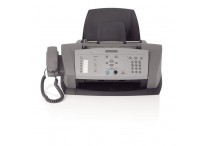 Lexmark F4270