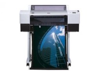 Epson Stylus Pro 7450