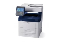 Xerox WorkCentre 6655