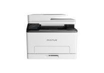 Pantum CM1100ADN