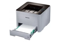 Samsung ProXpress M3820DW