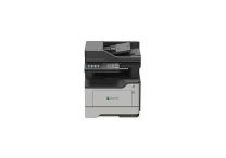 Lexmark MX321adw