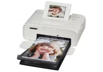 Canon Selphy CP1200