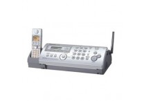 Panasonic  KX-FG2451