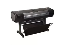 HP DesignJet Z5200ps