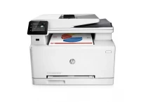 HP Color LaserJet Pro M277n (B3Q10A)
