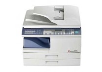 Toshiba e-Studio 203