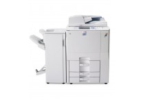 Ricoh Aficio MP C6000