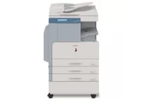Canon iR2318L