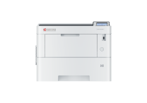 Kyocera ECOSYS MA4500fx