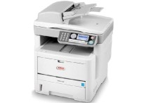 Oki MB470