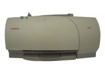 Lexmark Compaq IJ900