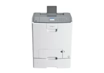 Lexmark C746dtn
