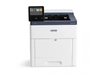 Xerox VersaLink C500N