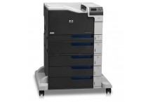 HP Color LaserJet Pro CP5225xh