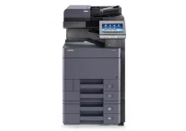 Kyocera TASKalfa 5002i