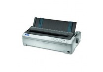 Epson FX-105
