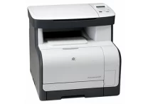 HP Color LaserJet CP1312eb