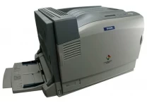Epson AcuLaser C9100DT