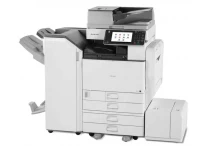 Ricoh Aficio MP C3502