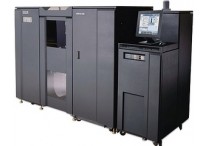 Ricoh InfoPrint 4100