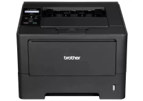 Brother HL-5470