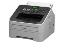 Brother FAX-2940R