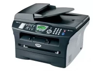 Brother MFC-7820NR