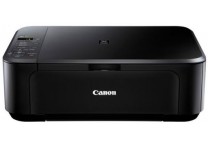 Canon PIXMA MG3150