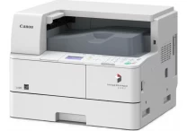Canon imageRUNNER 1435P