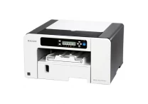 Ricoh Aficio SG 3110DN