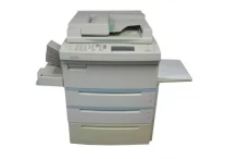 Xerox 5334