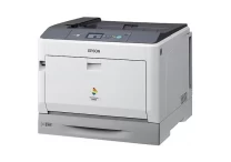 Epson Aculaser C9300n