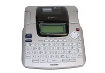 Brother PT-2110