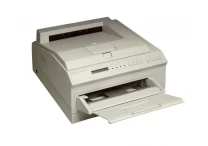 Xerox 4010