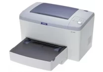 Epson EPL-6100L