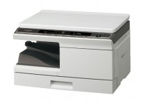 Sharp AR-5420