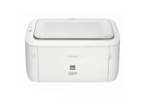 Canon i-SENSYS LBP6030
