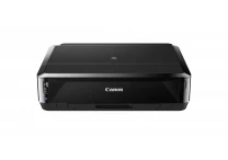 Canon PIXMA iP7240