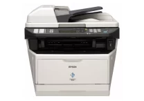 Epson Aculaser MX20