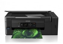 Epson L3070
