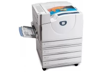 Xerox Phaser 7760GXF