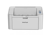 Pantum P2200