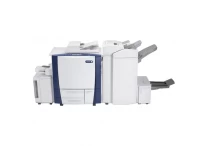 Xerox ColorQube 9303