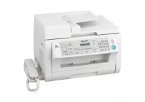 Panasonic KX-MB2030ru