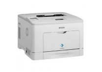 Epson WorkForce AL-M300D