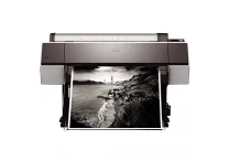 Epson Stylus Pro 9890