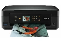 Epson Stylus SX445W