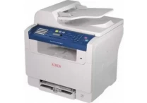 Xerox Phaser 6110MFP/X
