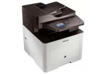 Samsung CLX-6260ND